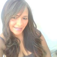 yordis carrillo