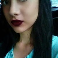 Angiie Pardoo