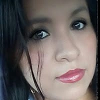 Yaneth Barrios
