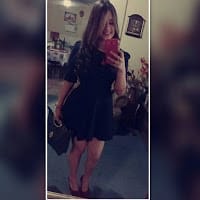 Celeste Leiva