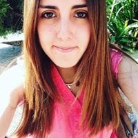 Kyria Alejandra Muñoz