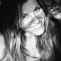 Patricia Amoredimare