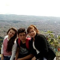 Marcos David Ramirez