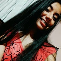 Isabel Critina pareja