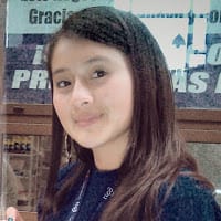 Wendy Cardona