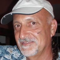 Jesus  Cirera Soler
