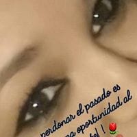 Yadi Gutierrez