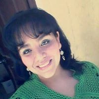 Zulma Jerez Garcia