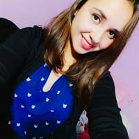Noelia Cottal