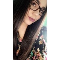 Lizbeth Enriquez