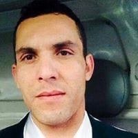 Samir Lmessaoudi