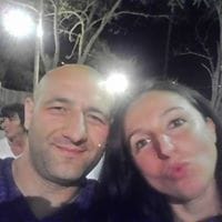 Miquel Crespi Aguilo