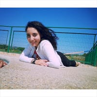 Francisca Pizarro Iurrieta