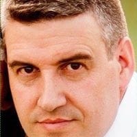 Manuel Lorente Pérez-Cejuela