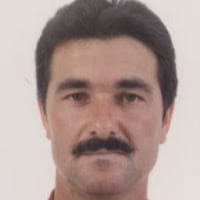 Gerardo esteban