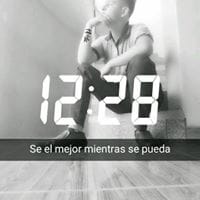 Danny Zambrano