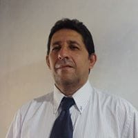 Javier Castaño Medina