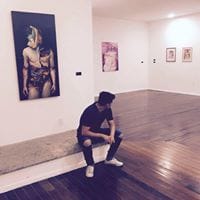 David Garcia
