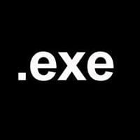 ExeCute Change