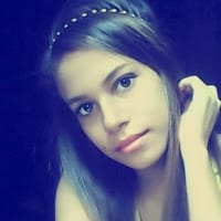 Dany Martelo
