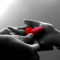 r uhnvruhnrugng gvrgjv irjmvijr