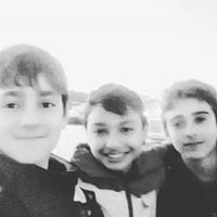 Antonio Vasilica Stingu