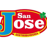 volo jose
