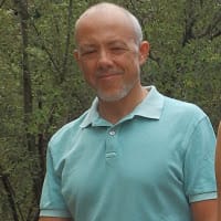 Manuel Sales Duque
