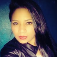 moises tellez