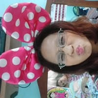 andrea quintal warner