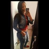 Maria Jose Caicedo