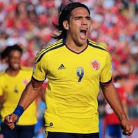santiago sanchez