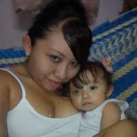 Arelly  Caamal