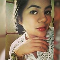 Maria Fernanda Tarazona