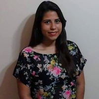 maria de los angeles aguirre campoverde