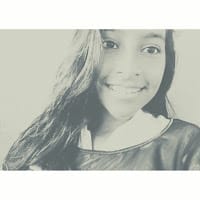 MahoMar