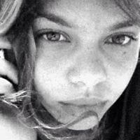 Laura Bobea