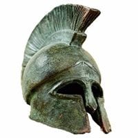 Vicente Ballester Alonso