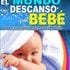 descansobebe