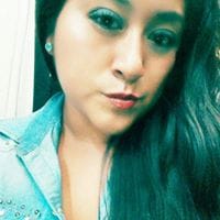 Mdbm Barrera Matias