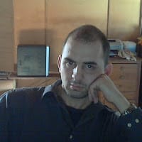 Martín Gigliotti