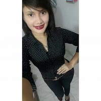 Valery Ramirez Rosado