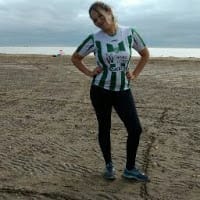 Sabri Garay