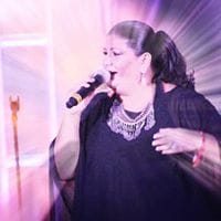 Cony Ancona