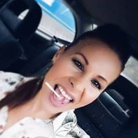 Flor Martinez Cuervo