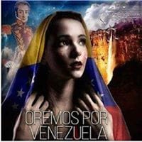 Gipsy Duarte