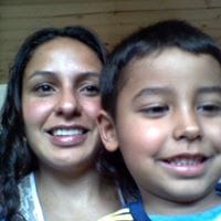 Jennifer Alvarez Buitrago