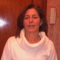 Maria Villaseñor Martinez