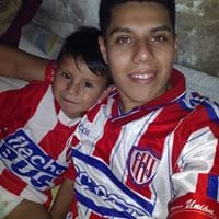 Alee Romero