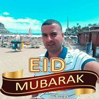 Jamal Barakat